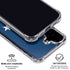 USA Flag Stars iPhone 17 MagSafe Case